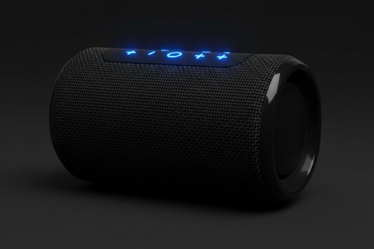 ProSound Charge Speaker